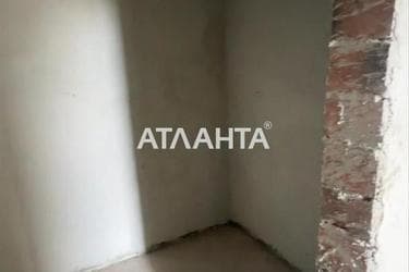 2-кімнатна квартира за адресою вул. Кульпарківська (площа 59 м²) - Atlanta.ua - фото 17