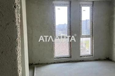 2-кімнатна квартира за адресою вул. Кульпарківська (площа 59 м²) - Atlanta.ua - фото 18