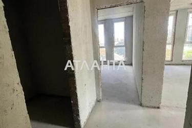 2-кімнатна квартира за адресою вул. Кульпарківська (площа 59 м²) - Atlanta.ua - фото 19