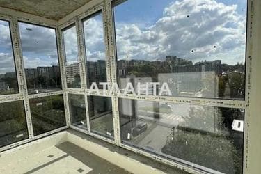 2-кімнатна квартира за адресою вул. Кульпарківська (площа 59 м²) - Atlanta.ua - фото 20