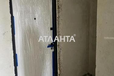 2-кімнатна квартира за адресою вул. Кульпарківська (площа 59 м²) - Atlanta.ua - фото 21