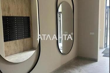 2-кімнатна квартира за адресою вул. Кульпарківська (площа 59 м²) - Atlanta.ua - фото 22