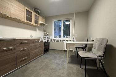 2-комнатная квартира по адресу Глушко ак. Пр. (площадь 50 м²) - Atlanta.ua - фото 16