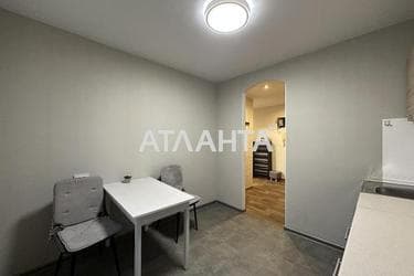 2-комнатная квартира по адресу Глушко ак. Пр. (площадь 50 м²) - Atlanta.ua - фото 17