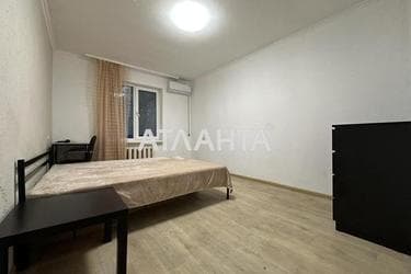 2-комнатная квартира по адресу Глушко ак. Пр. (площадь 50 м²) - Atlanta.ua - фото 18