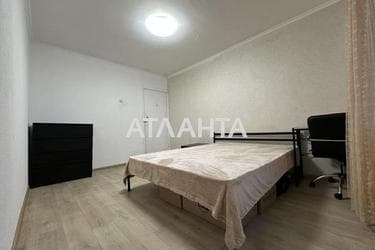 2-комнатная квартира по адресу Глушко ак. Пр. (площадь 50 м²) - Atlanta.ua - фото 19