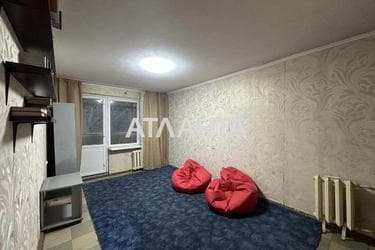 2-комнатная квартира по адресу Глушко ак. Пр. (площадь 50 м²) - Atlanta.ua - фото 20