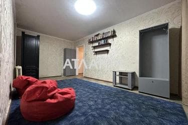 2-комнатная квартира по адресу Глушко ак. Пр. (площадь 50 м²) - Atlanta.ua - фото 21