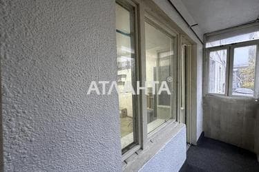 2-комнатная квартира по адресу Глушко ак. Пр. (площадь 50 м²) - Atlanta.ua - фото 22