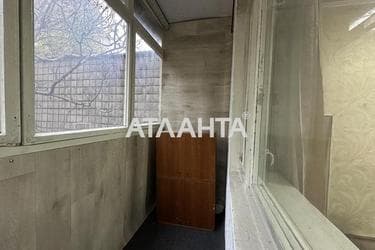 2-комнатная квартира по адресу Глушко ак. Пр. (площадь 50 м²) - Atlanta.ua - фото 23