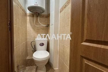 2-комнатная квартира по адресу Глушко ак. Пр. (площадь 50 м²) - Atlanta.ua - фото 24