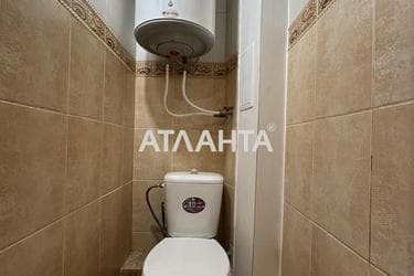2-комнатная квартира по адресу Глушко ак. Пр. (площадь 50 м²) - Atlanta.ua - фото 25
