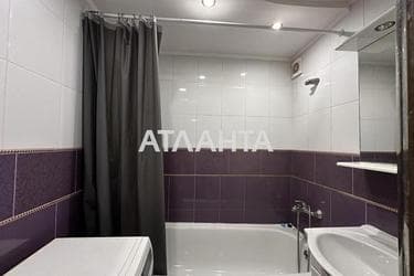 2-комнатная квартира по адресу Глушко ак. Пр. (площадь 50 м²) - Atlanta.ua - фото 26