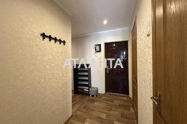 2-комнатная квартира по адресу Глушко ак. Пр. (площадь 50 м²) - Atlanta.ua - фото 27