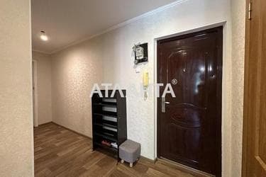 2-комнатная квартира по адресу Глушко ак. Пр. (площадь 50 м²) - Atlanta.ua - фото 28