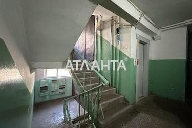 2-комнатная квартира по адресу Глушко ак. Пр. (площадь 50 м²) - Atlanta.ua - фото 29