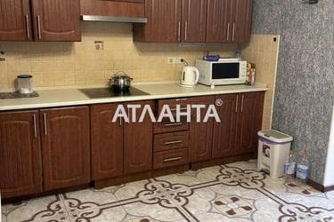 2-кімнатна квартира за адресою вул. Марсельська (площа 77 м²) - Atlanta.ua - фото 12