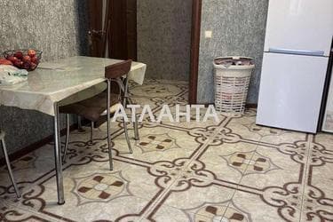 2-кімнатна квартира за адресою вул. Марсельська (площа 77 м²) - Atlanta.ua - фото 13