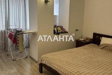 2-кімнатна квартира за адресою вул. Марсельська (площа 77 м²) - Atlanta.ua - фото 15