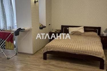 2-кімнатна квартира за адресою вул. Марсельська (площа 77 м²) - Atlanta.ua - фото 16