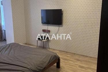 2-кімнатна квартира за адресою вул. Марсельська (площа 77 м²) - Atlanta.ua - фото 19