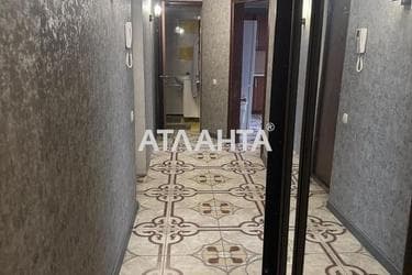 2-кімнатна квартира за адресою вул. Марсельська (площа 77 м²) - Atlanta.ua - фото 20