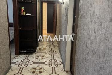 2-кімнатна квартира за адресою вул. Марсельська (площа 77 м²) - Atlanta.ua - фото 21