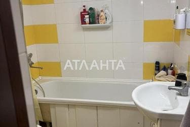 2-кімнатна квартира за адресою вул. Марсельська (площа 77 м²) - Atlanta.ua - фото 22