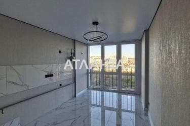 1-кімнатна квартира за адресою вул. Одеська (площа 47 м²) - Atlanta.ua - фото 8