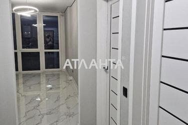 1-кімнатна квартира за адресою вул. Одеська (площа 47 м²) - Atlanta.ua - фото 9