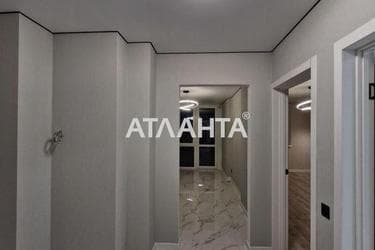 1-кімнатна квартира за адресою вул. Одеська (площа 47 м²) - Atlanta.ua - фото 10