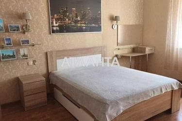 1-кімнатна квартира за адресою вул. Армійська (площа 50 м²) - Atlanta.ua - фото 22