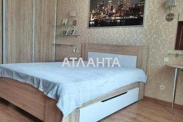 1-кімнатна квартира за адресою вул. Армійська (площа 50 м²) - Atlanta.ua - фото 23