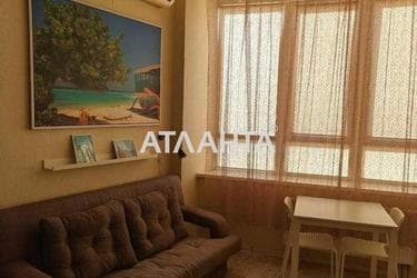 1-кімнатна квартира за адресою вул. Армійська (площа 50 м²) - Atlanta.ua - фото 25