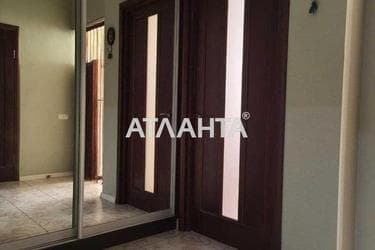 1-кімнатна квартира за адресою вул. Армійська (площа 50 м²) - Atlanta.ua - фото 27