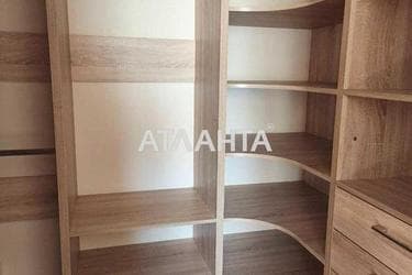 1-кімнатна квартира за адресою вул. Армійська (площа 50 м²) - Atlanta.ua - фото 28