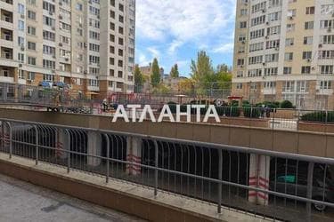 1-кімнатна квартира за адресою вул. Армійська (площа 50 м²) - Atlanta.ua - фото 35