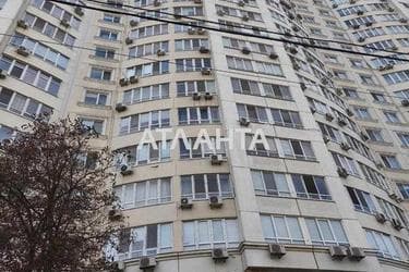 1-кімнатна квартира за адресою вул. Армійська (площа 50 м²) - Atlanta.ua - фото 39