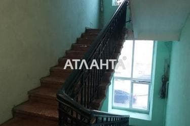 1-комнатная квартира по адресу ул. Средняя (площадь 39 м²) - Atlanta.ua - фото 33