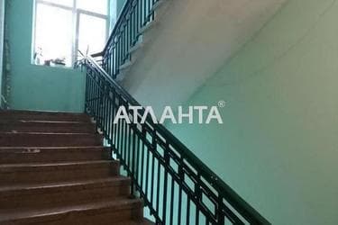 1-комнатная квартира по адресу ул. Средняя (площадь 39 м²) - Atlanta.ua - фото 34