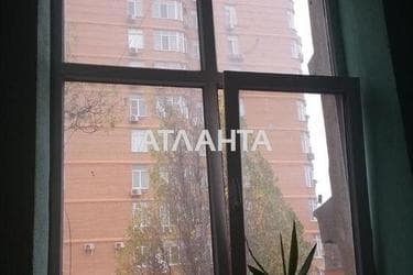 1-комнатная квартира по адресу ул. Средняя (площадь 39 м²) - Atlanta.ua - фото 35