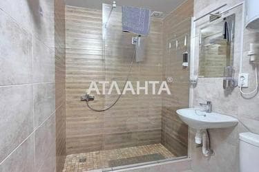 1-кімнатна квартира за адресою вул. Комітетська (площа 32 м²) - Atlanta.ua - фото 12