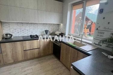 Дом по адресу ул. Львовская (площадь 123 м²) - Atlanta.ua - фото 19