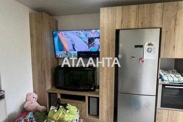 Дом по адресу ул. Львовская (площадь 123 м²) - Atlanta.ua - фото 21