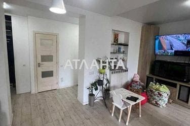 Дом по адресу ул. Львовская (площадь 123 м²) - Atlanta.ua - фото 22