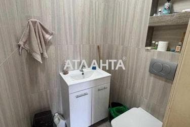 Дом по адресу ул. Львовская (площадь 123 м²) - Atlanta.ua - фото 23