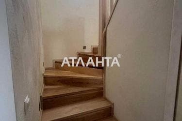 Дом по адресу ул. Львовская (площадь 123 м²) - Atlanta.ua - фото 24