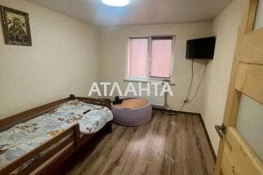 Дом по адресу ул. Львовская (площадь 123 м²) - Atlanta.ua - фото 25