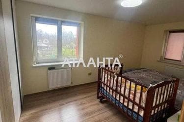 Дом по адресу ул. Львовская (площадь 123 м²) - Atlanta.ua - фото 26