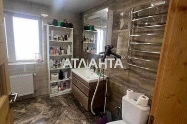 Дом по адресу ул. Львовская (площадь 123 м²) - Atlanta.ua - фото 27